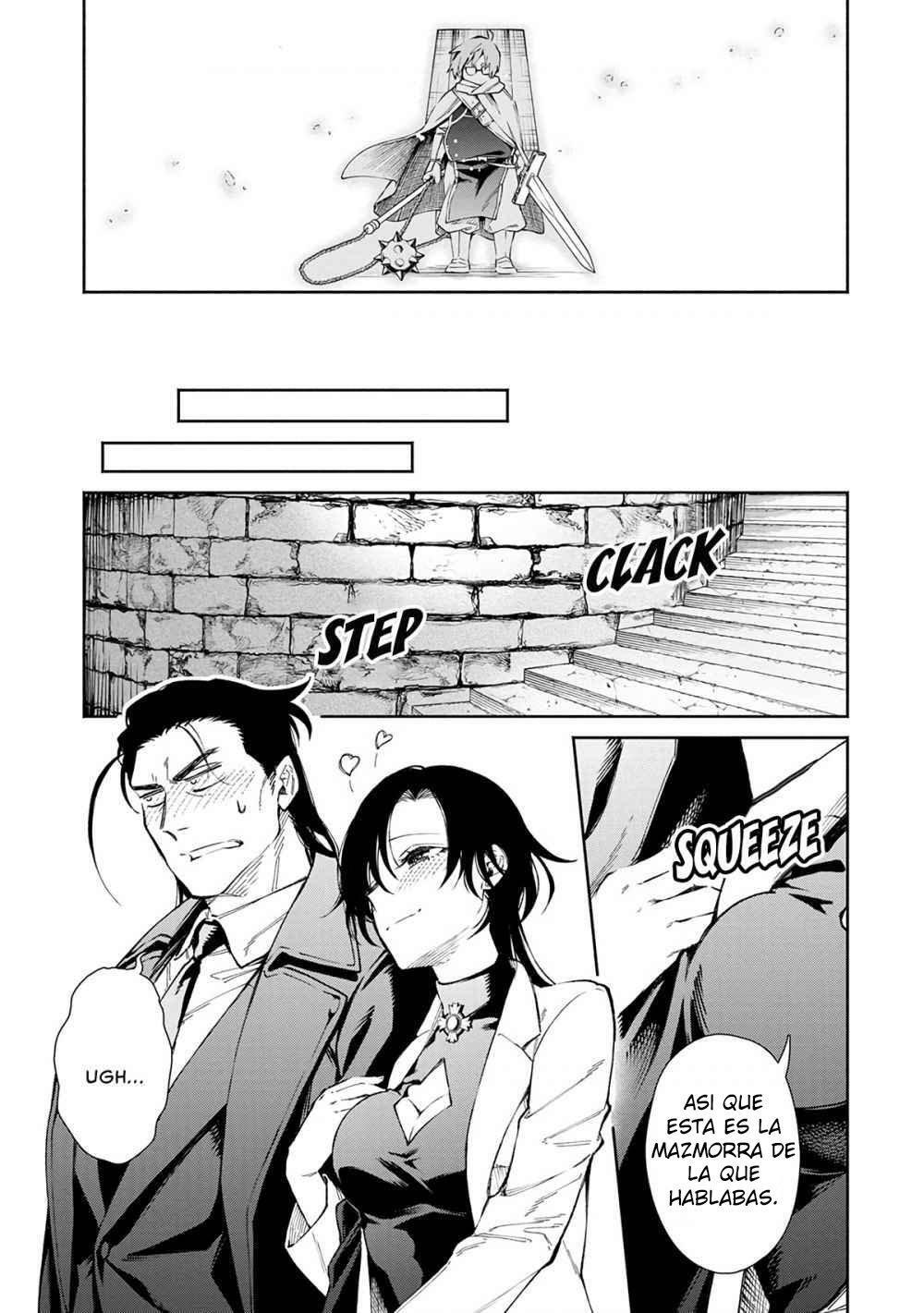 Capitulo 25 page 28