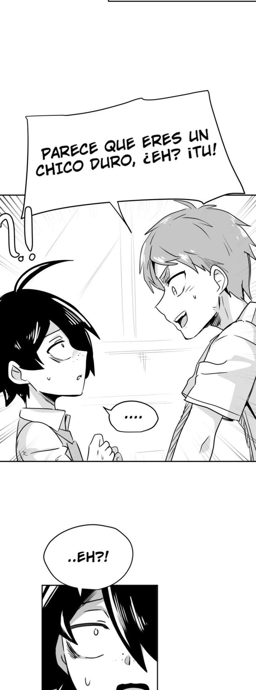 Capitulo 20 page 20