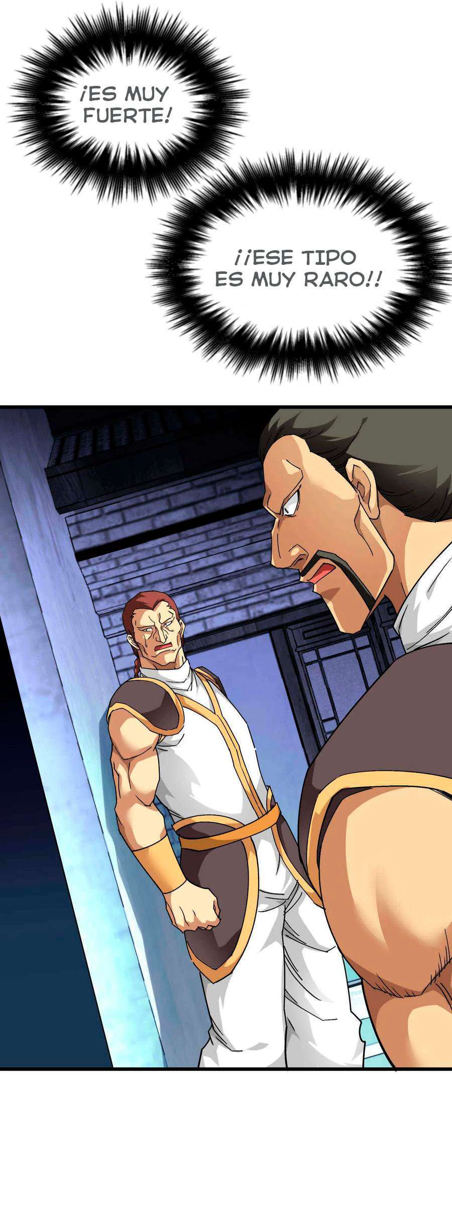 Capitulo 123 page 3