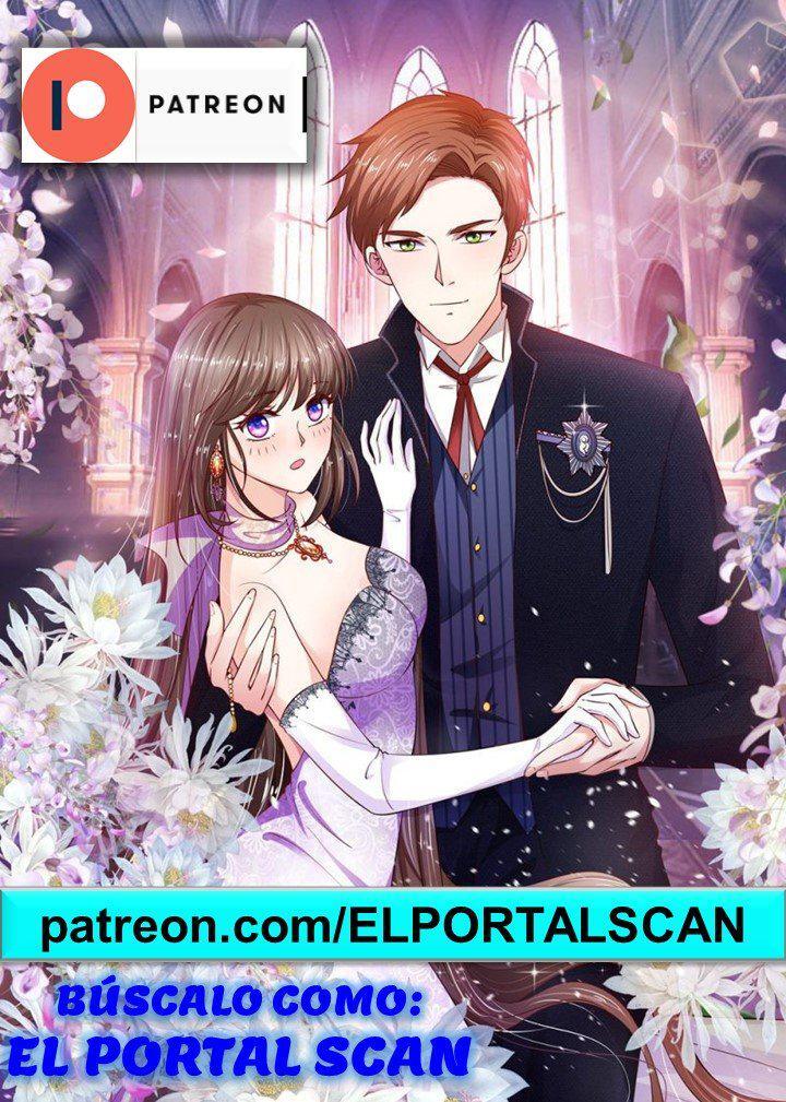 Capitulo 131 page 18