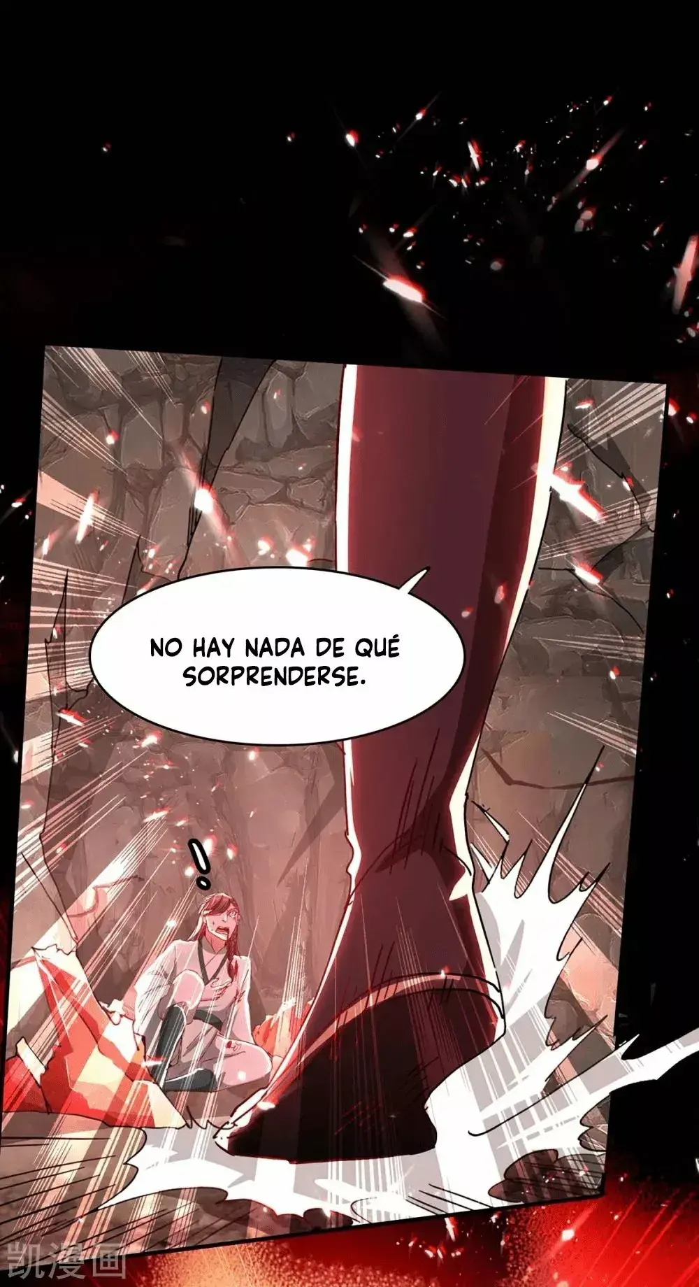 Capitulo 183 page 3
