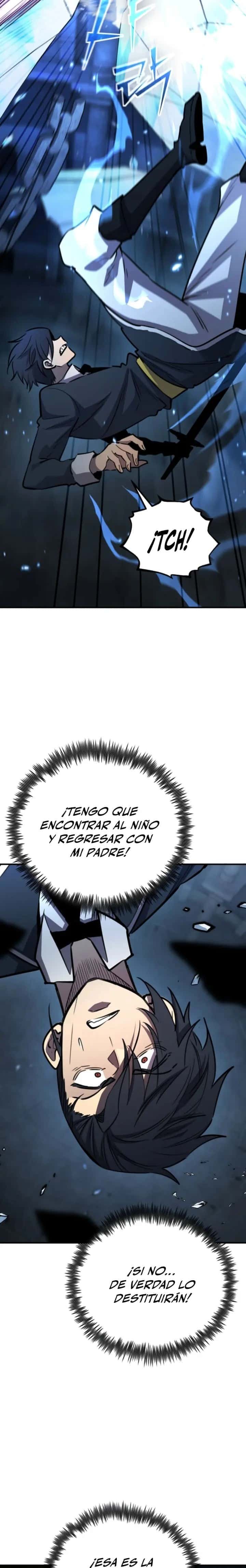 Capitulo 174 page 17