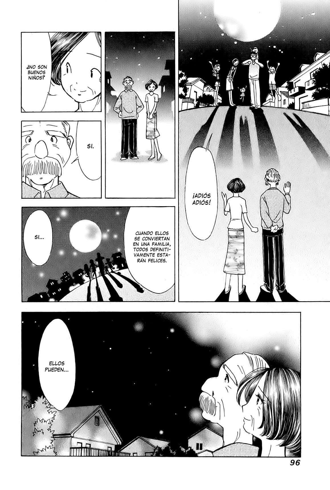 Capitulo 60 page 22
