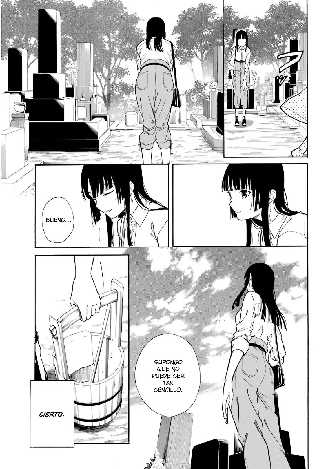 Capitulo 18 page 42