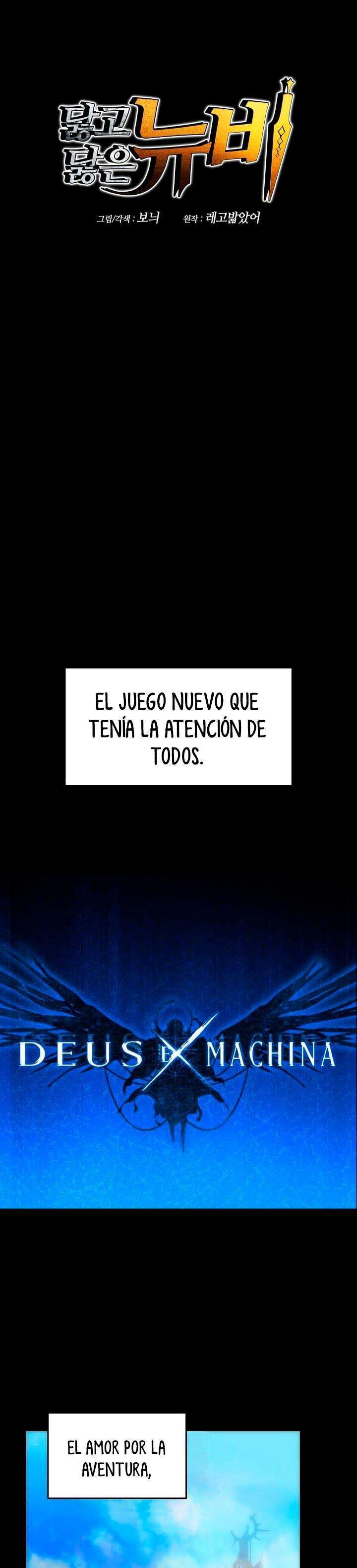 Capitulo 0.1 page 2