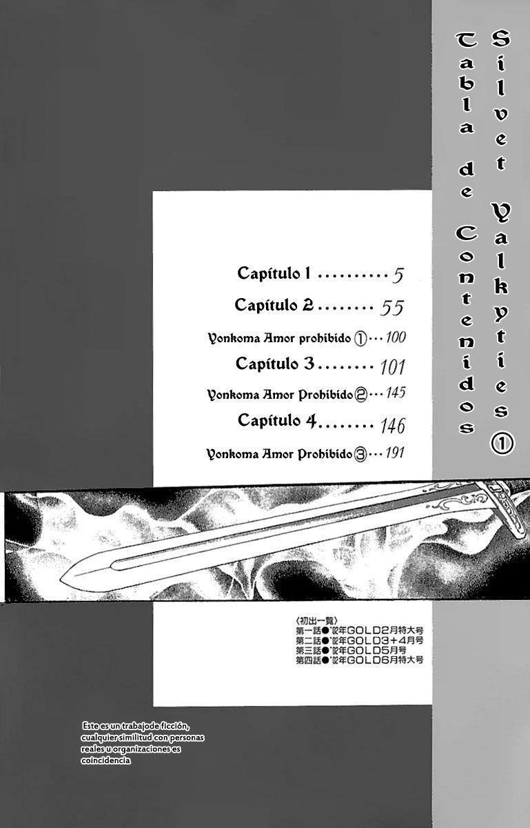 Capitulo 1 page 5