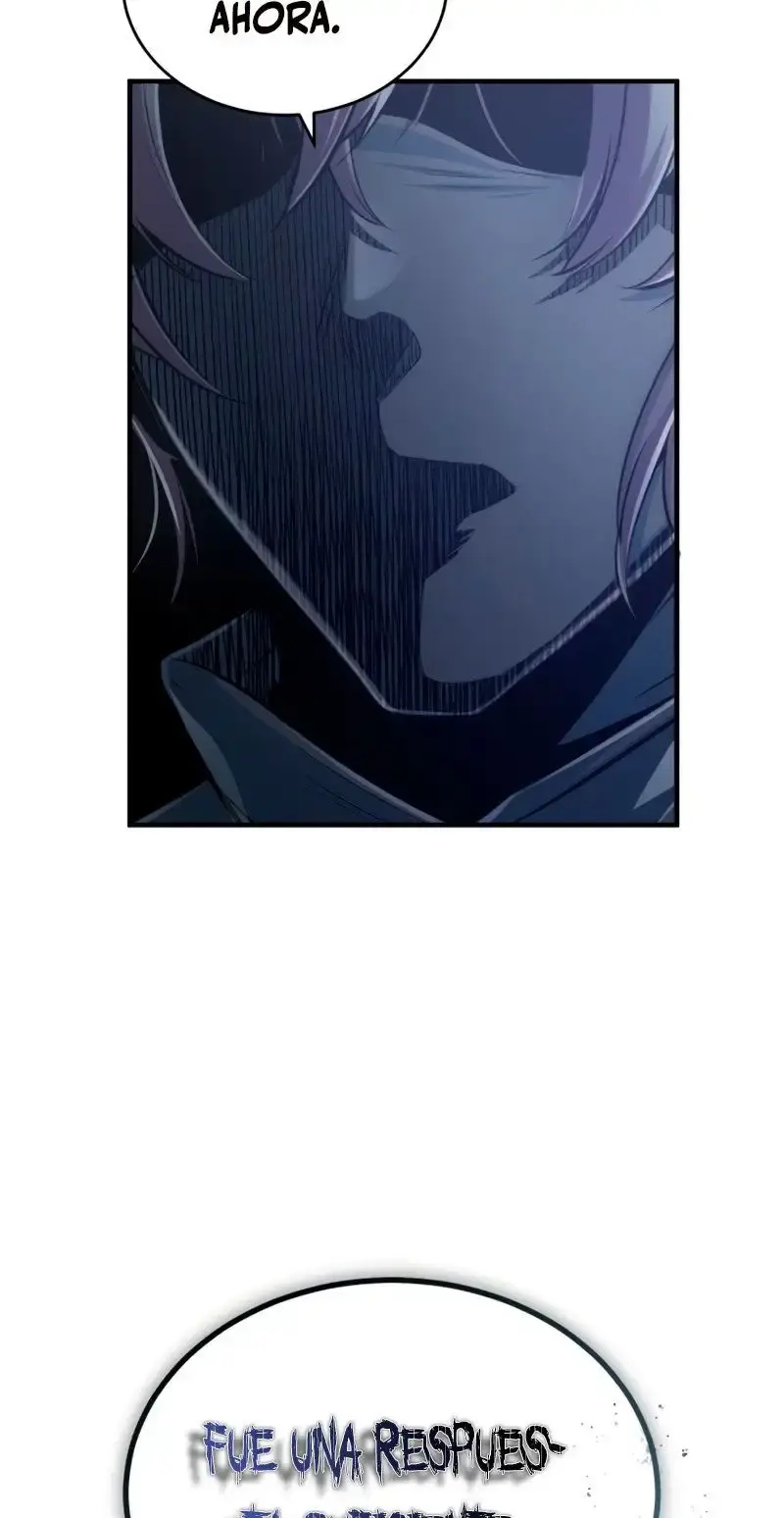 Capitulo 19 page 55