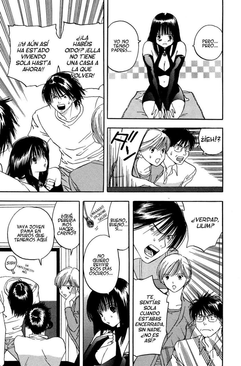 Capitulo 2 page 11
