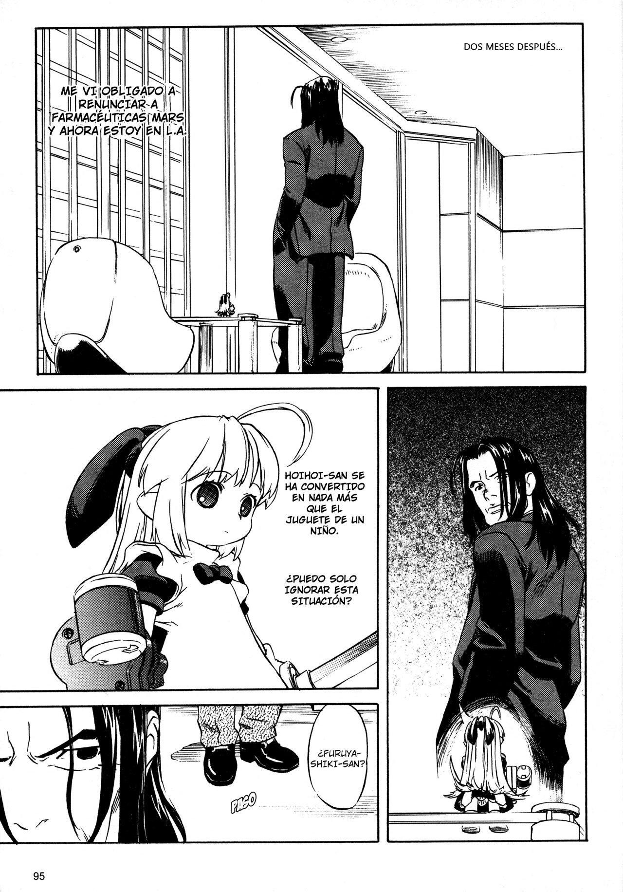 Capitulo 13 page 8