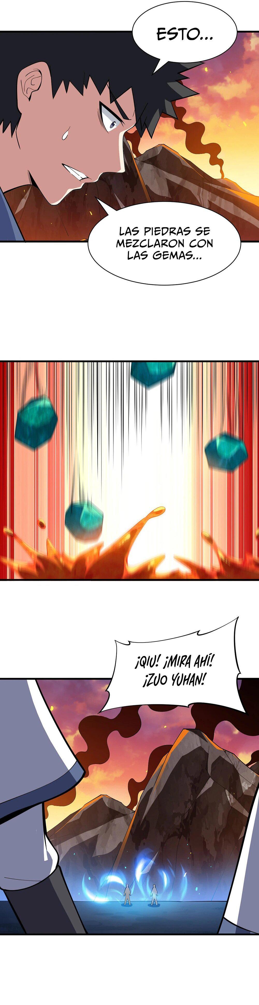 Capitulo 76 page 10