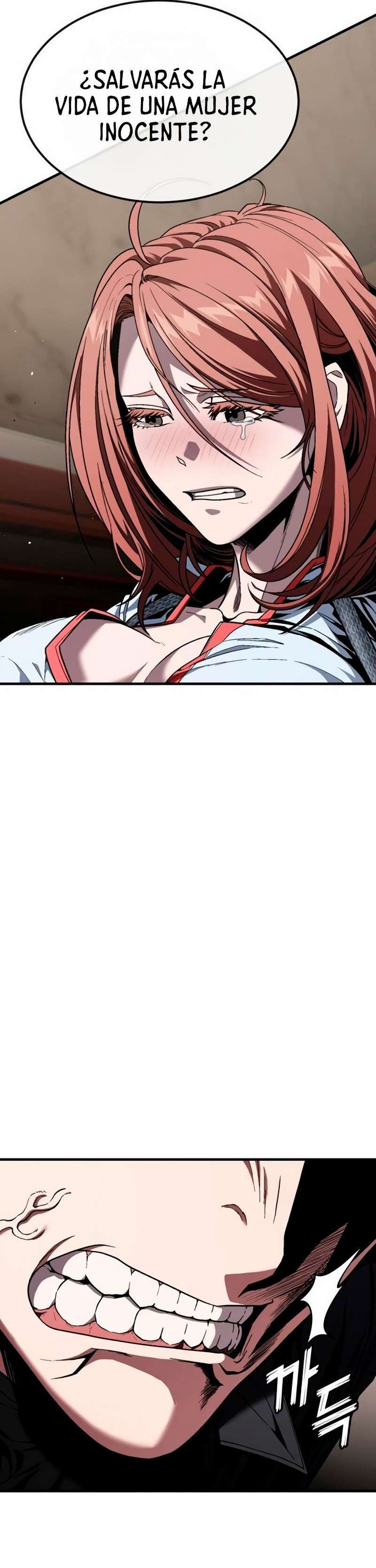 Capitulo 50 page 11
