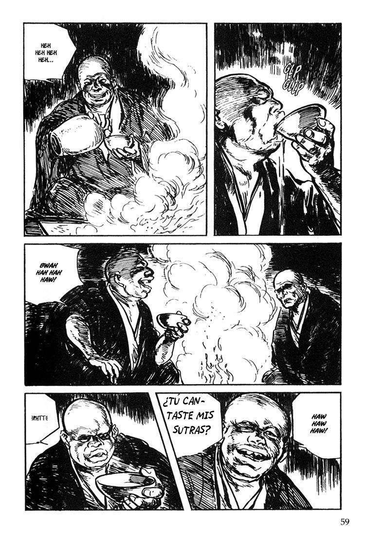 Capitulo 112 page 47