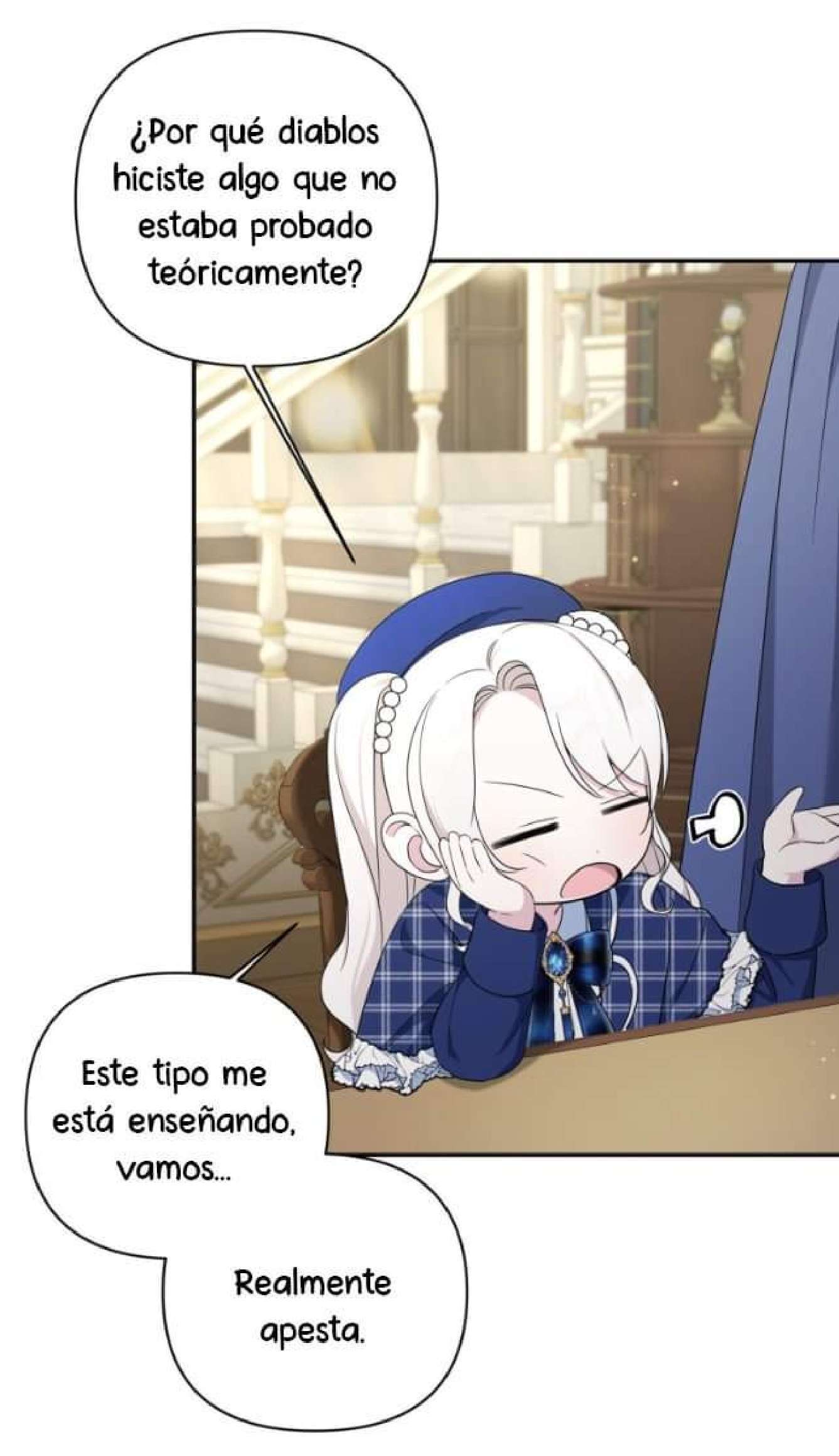 Capitulo 52 page 51