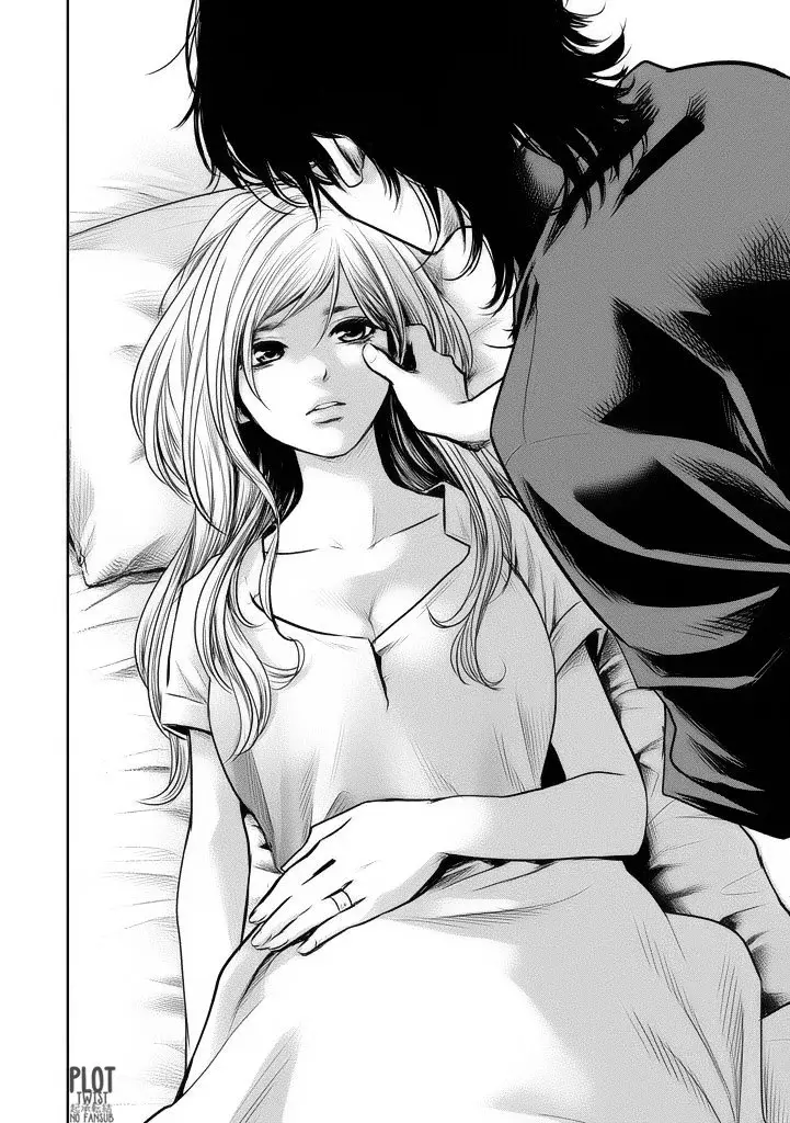 Capitulo 138 page 7