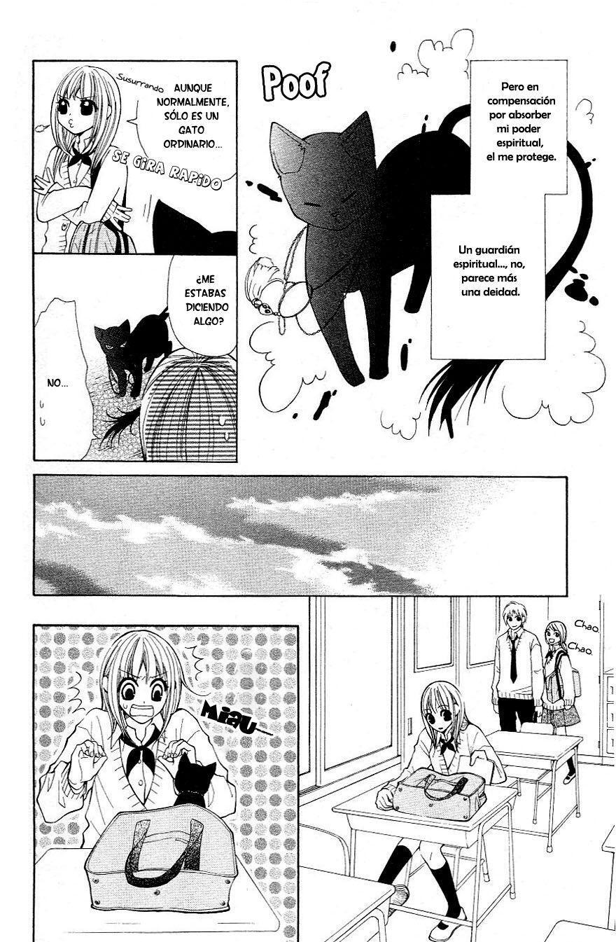 Capitulo 3 page 8