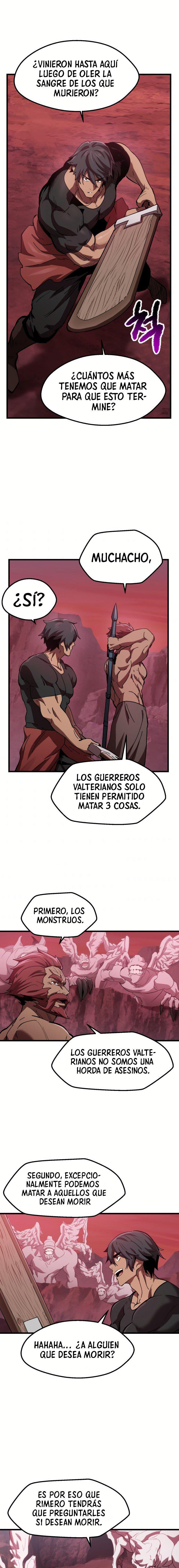 Capitulo 135 page 3