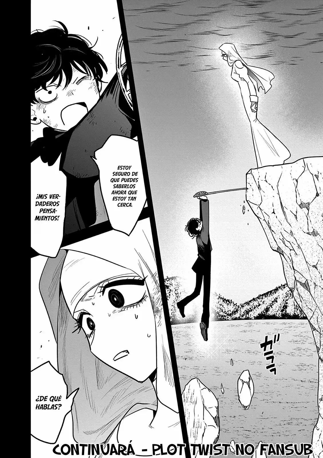Capitulo 203 page 15
