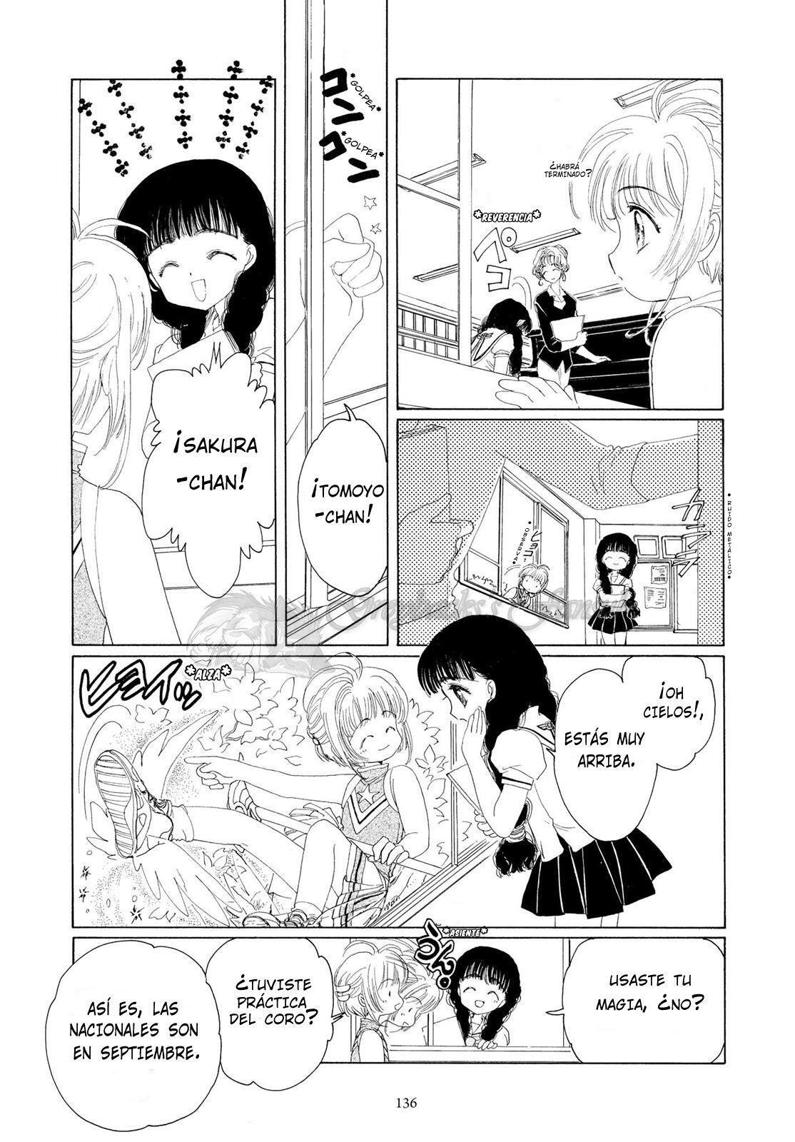Capitulo 4 page 10