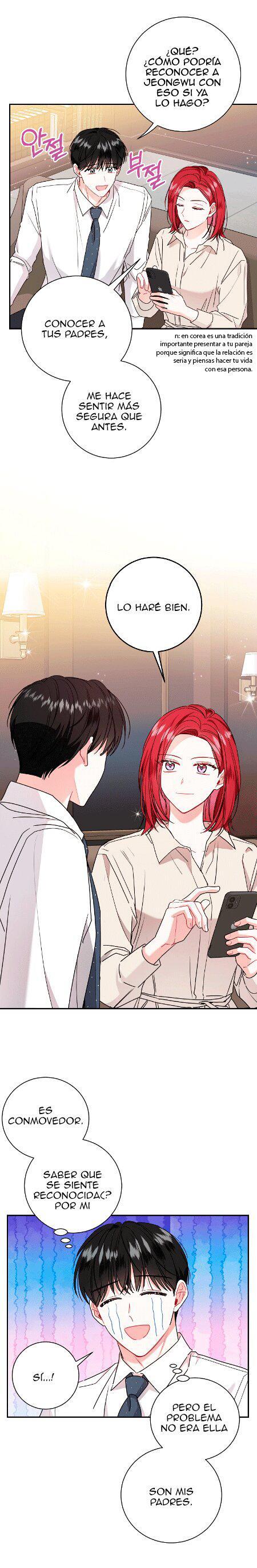Capitulo 72 page 9