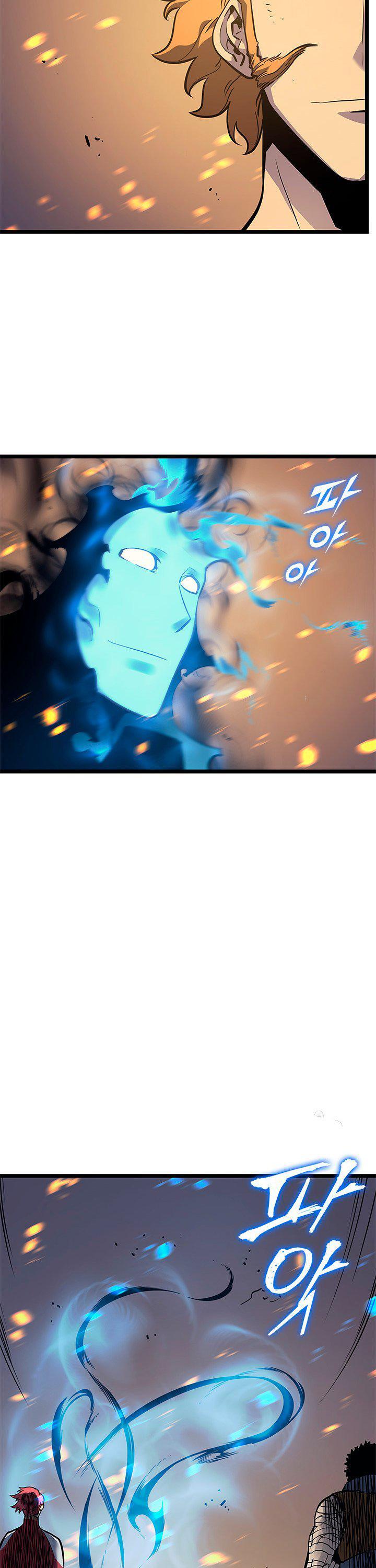Capitulo 105 page 13