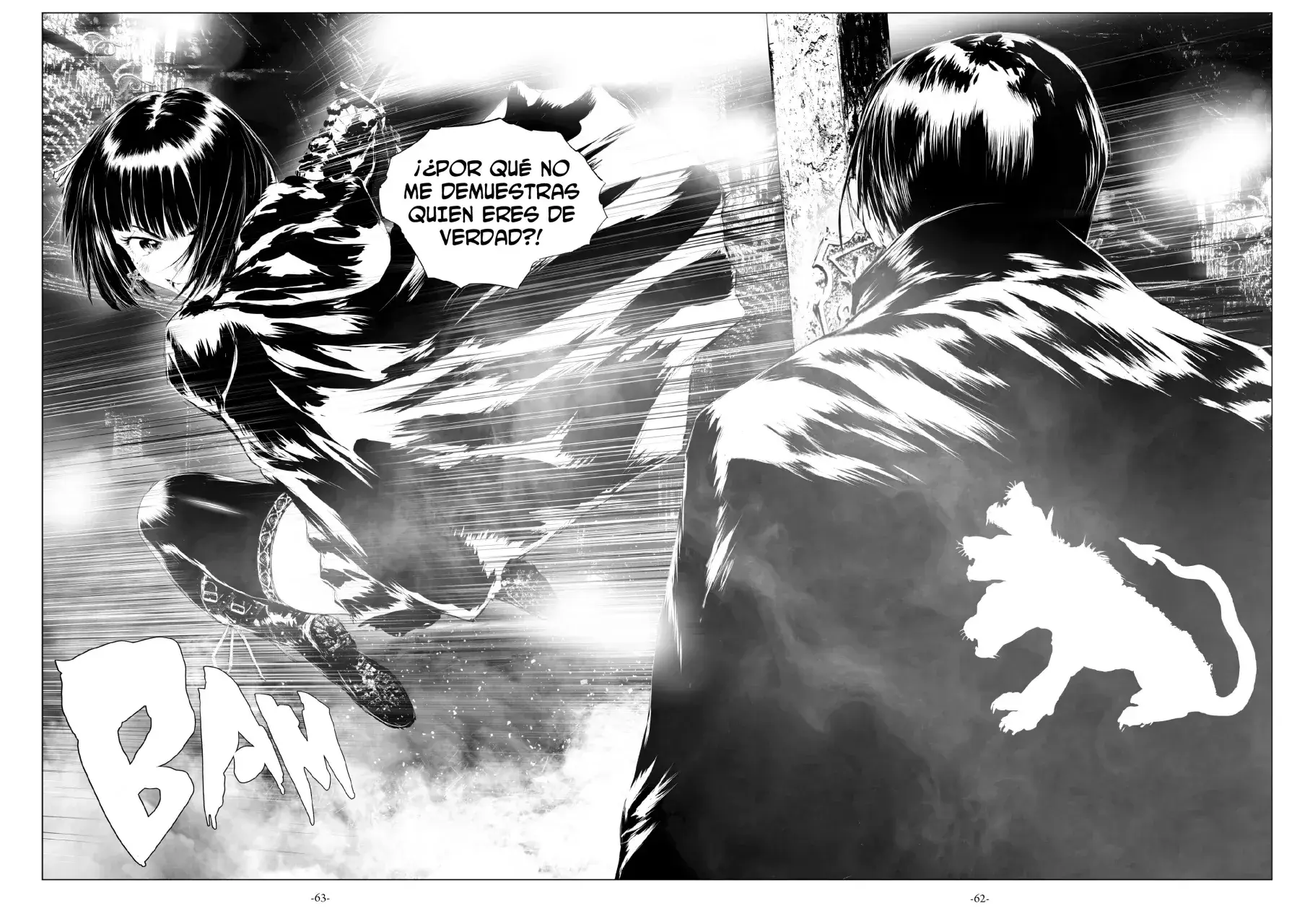 Capitulo 2 page 19