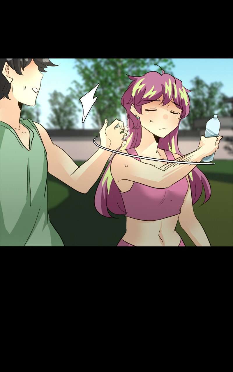 Capitulo 120 page 8