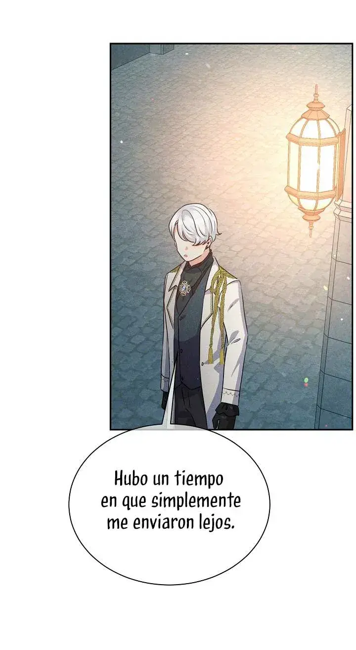 Capitulo 33 page 41
