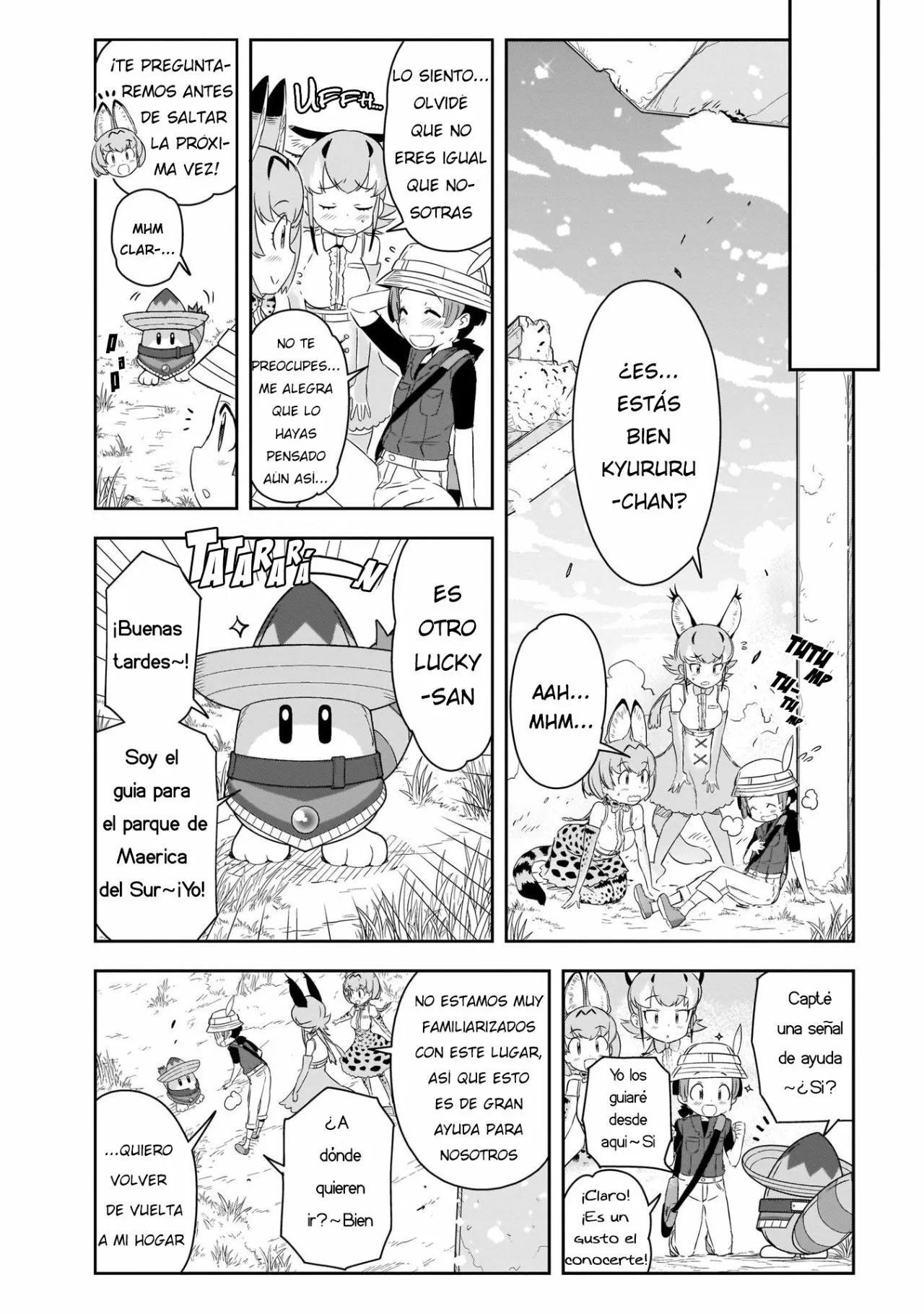 Capitulo 6 page 7