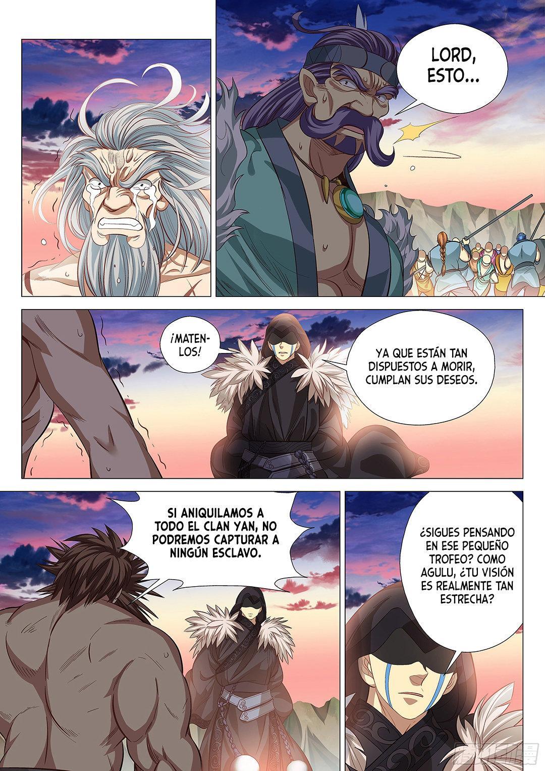Capitulo 52 page 9