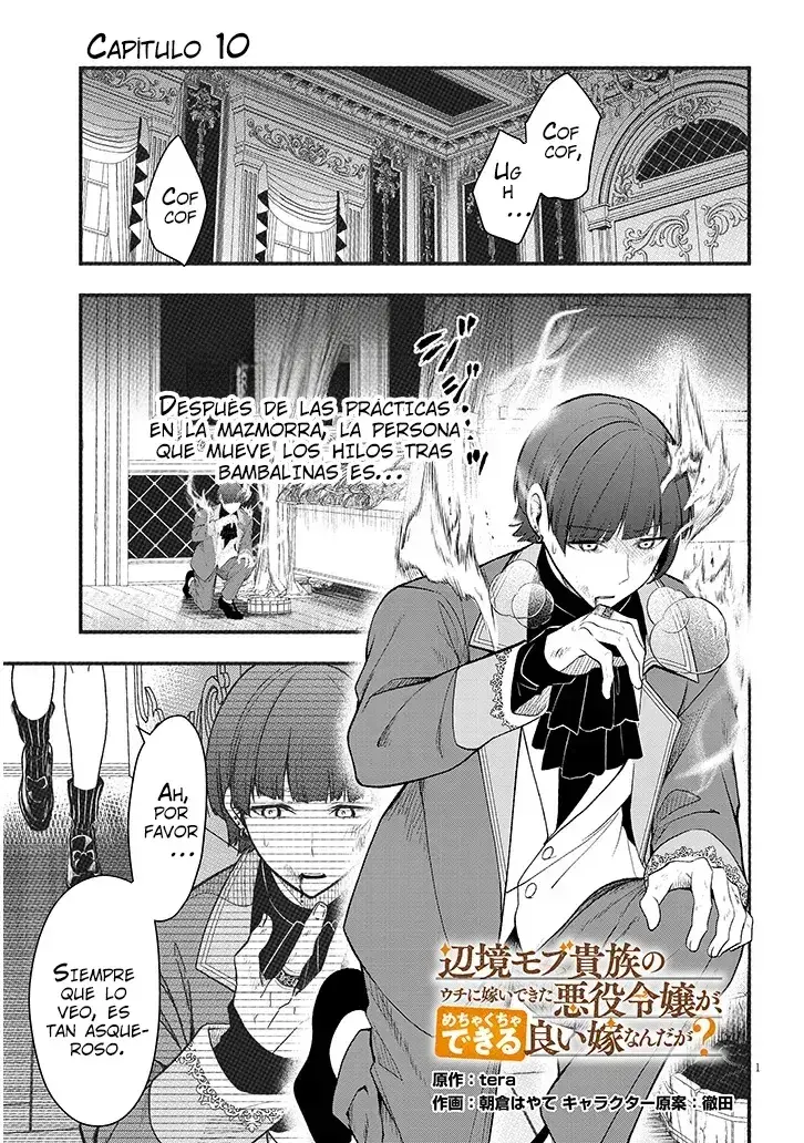 Capitulo 10 page 3