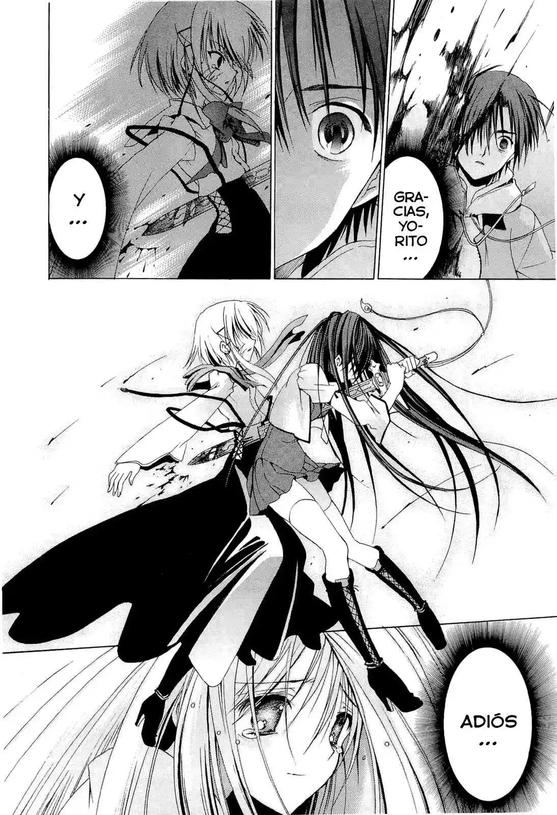 Capitulo 12 page 26