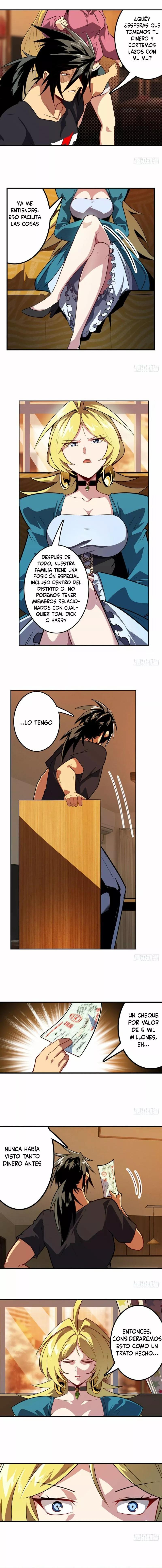 Capitulo 387 page 11