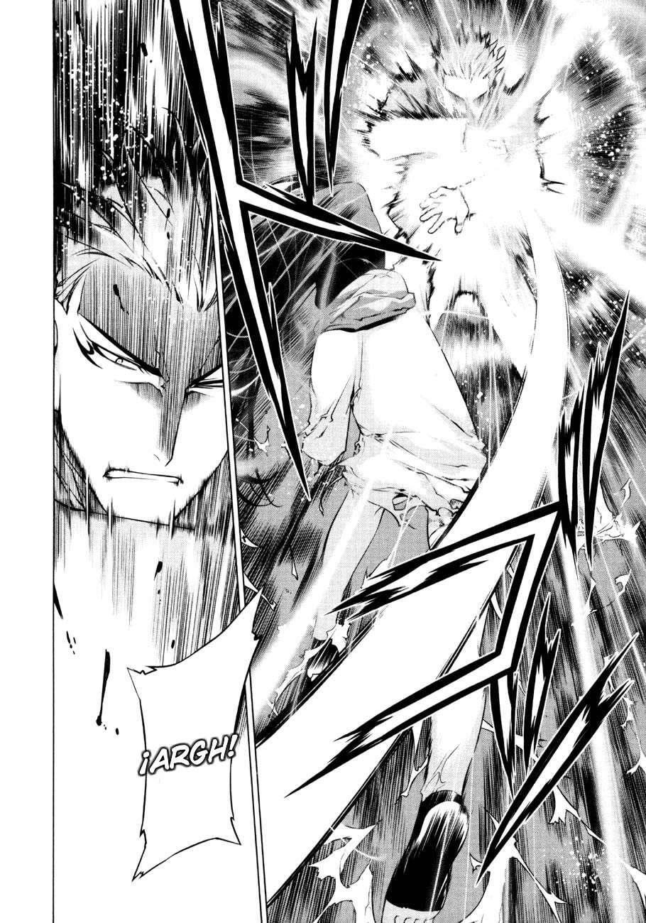 Capitulo 53 page 12