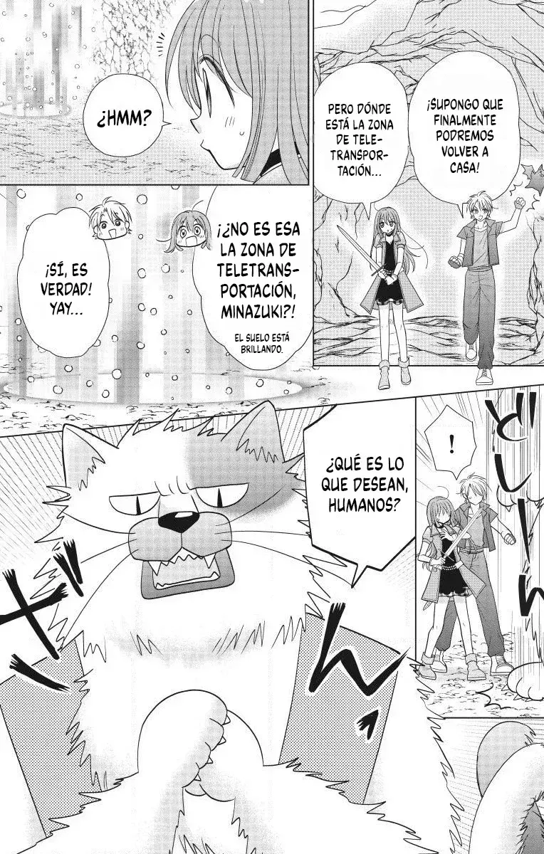Capitulo 2 page 13