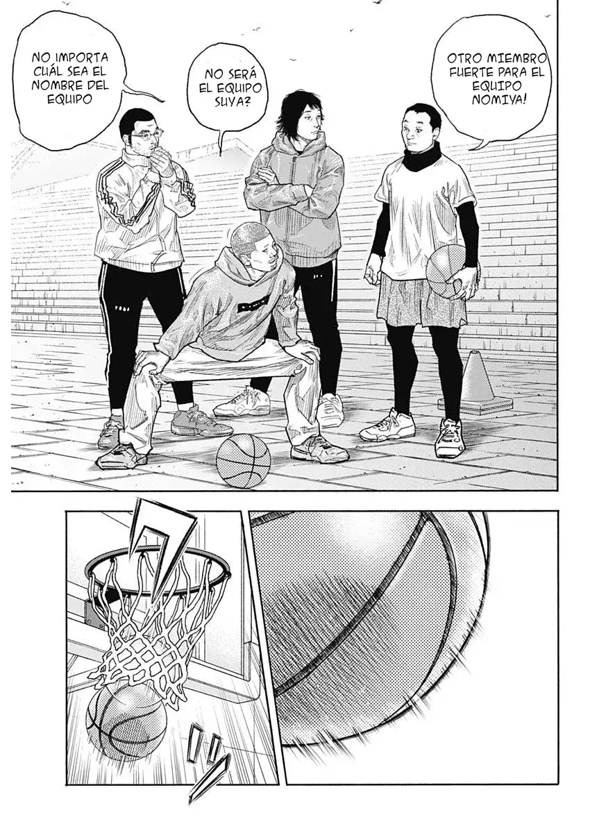 Capitulo 96 page 33