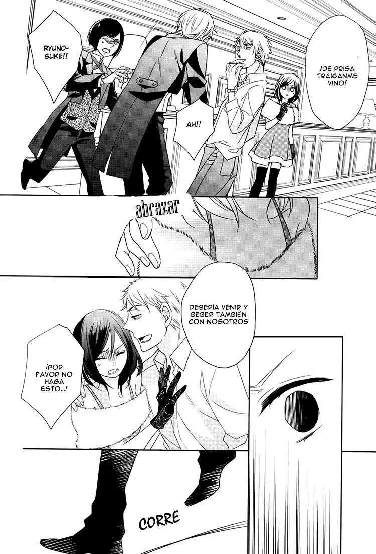 Capitulo 4 page 15