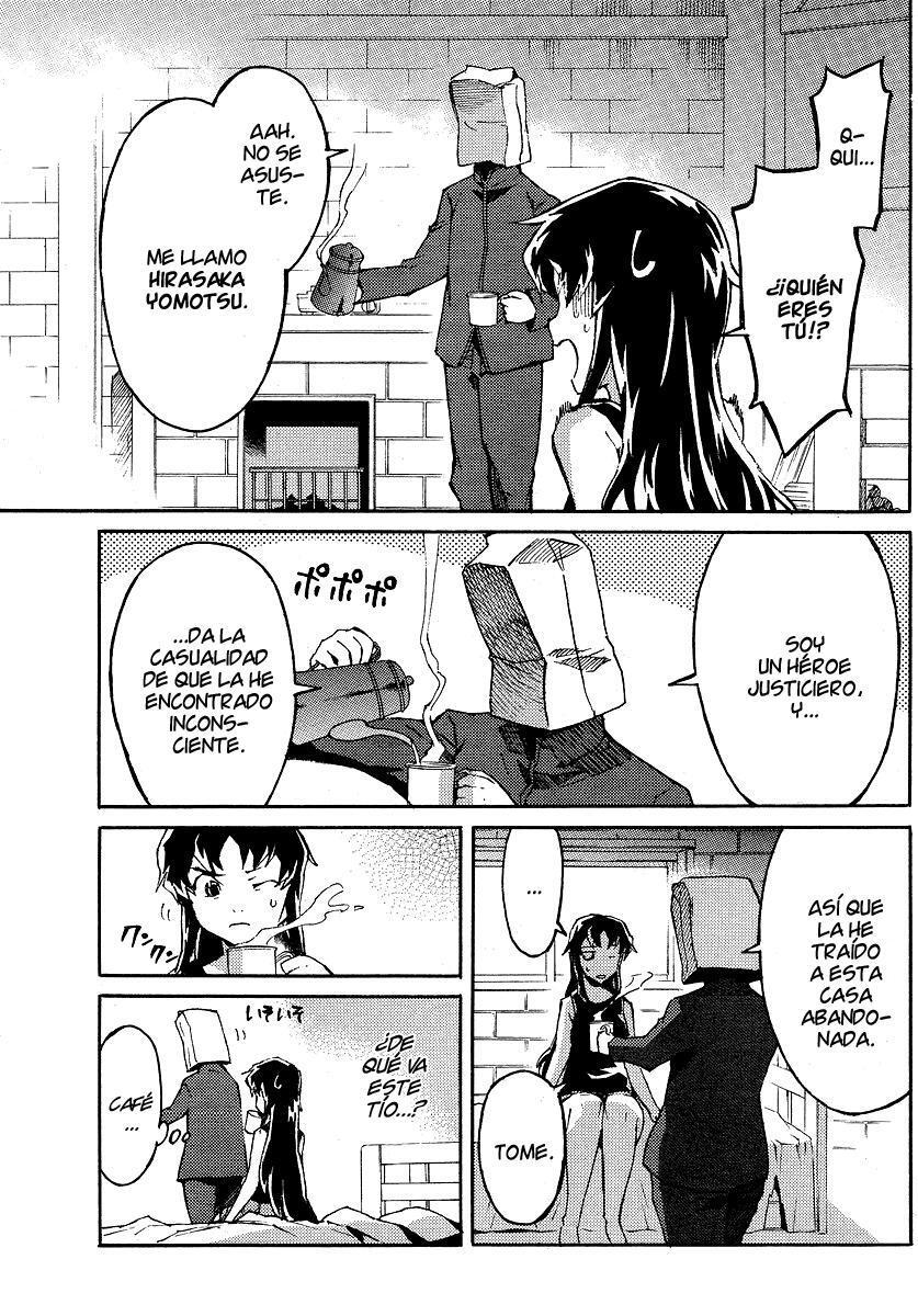Capitulo 2 page 8