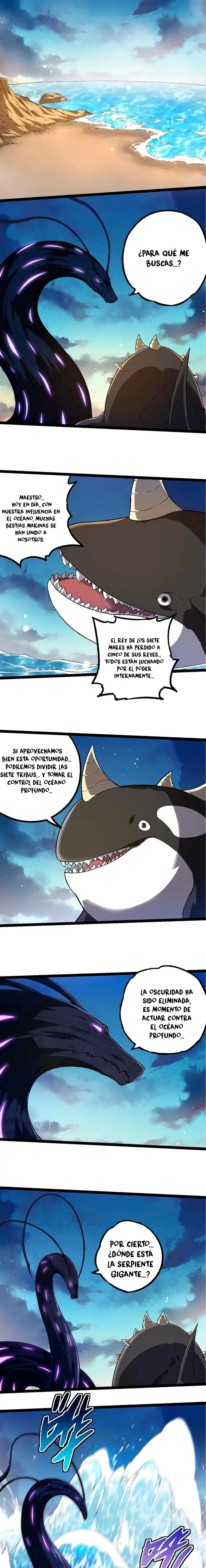 Capitulo 244 page 9