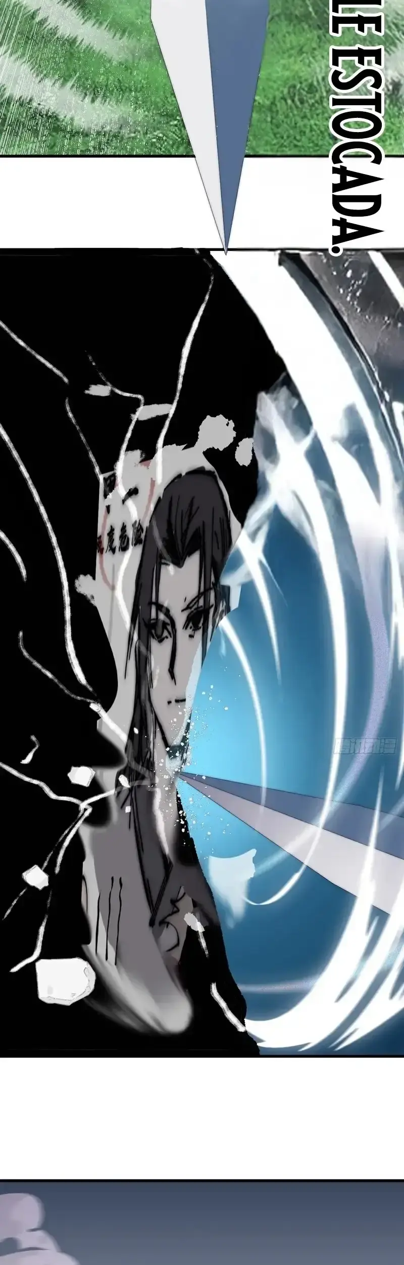 Capitulo 956 page 14