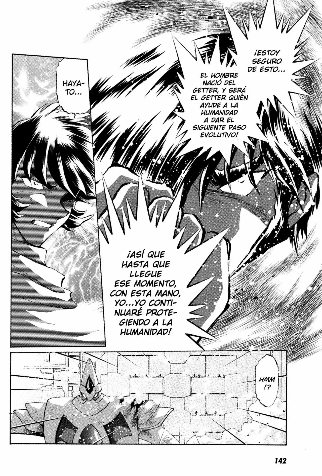 Capitulo 5 page 13