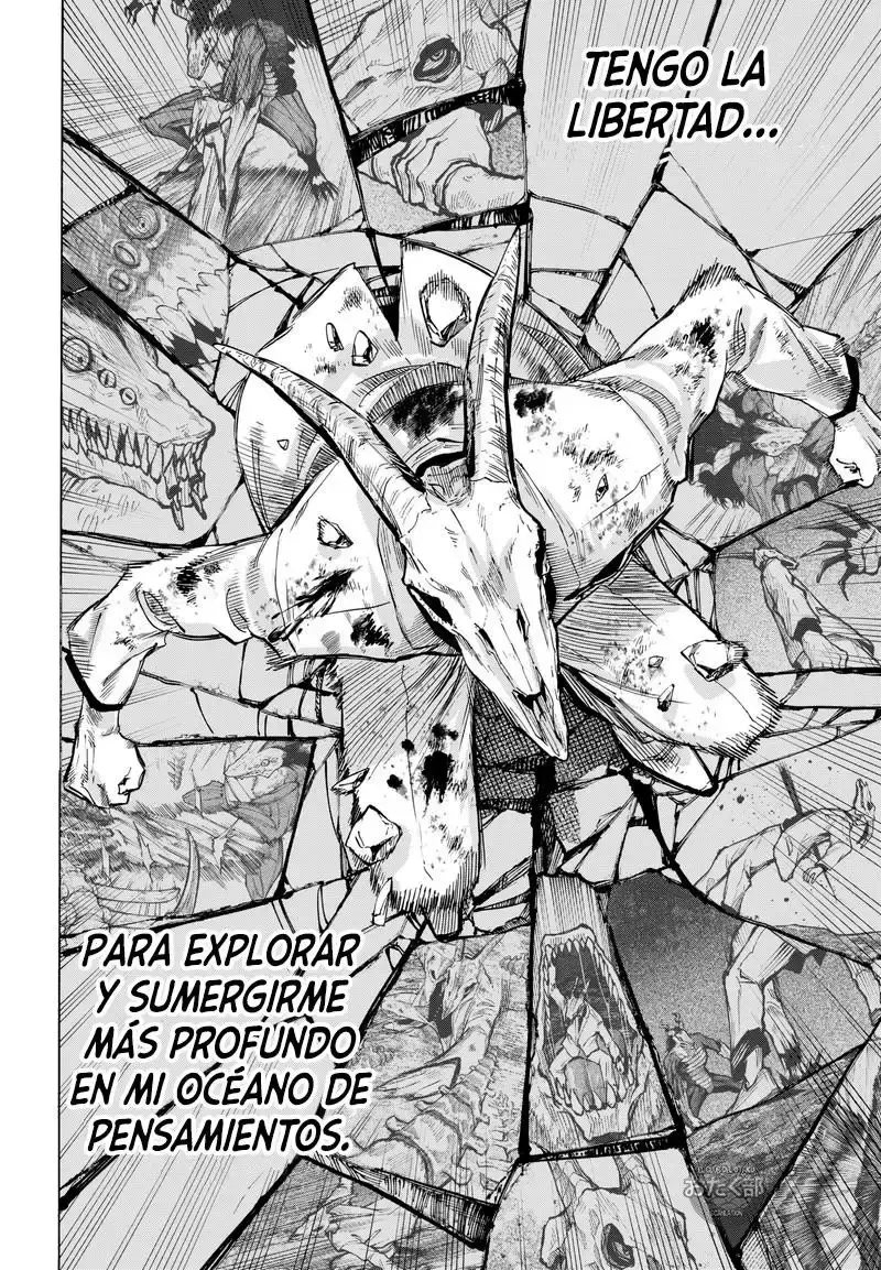 Capitulo 39 page 7