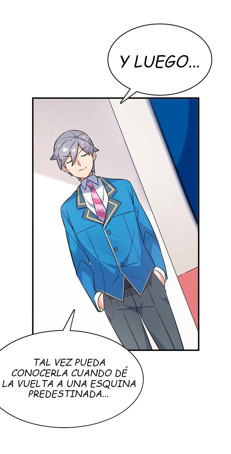 Capitulo 17 page 35