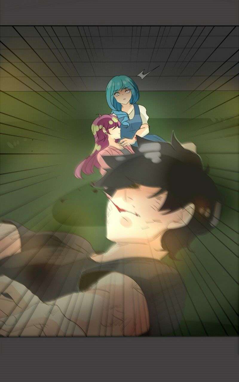 Capitulo 73 page 83