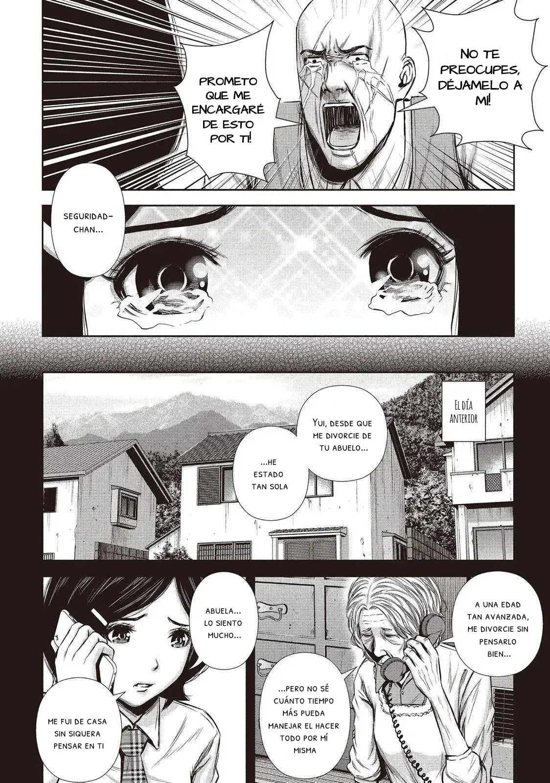 Capitulo 124 page 10