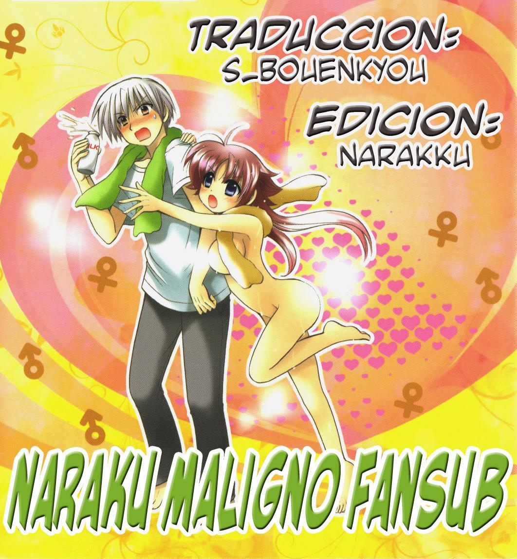 Capitulo 2 page 2