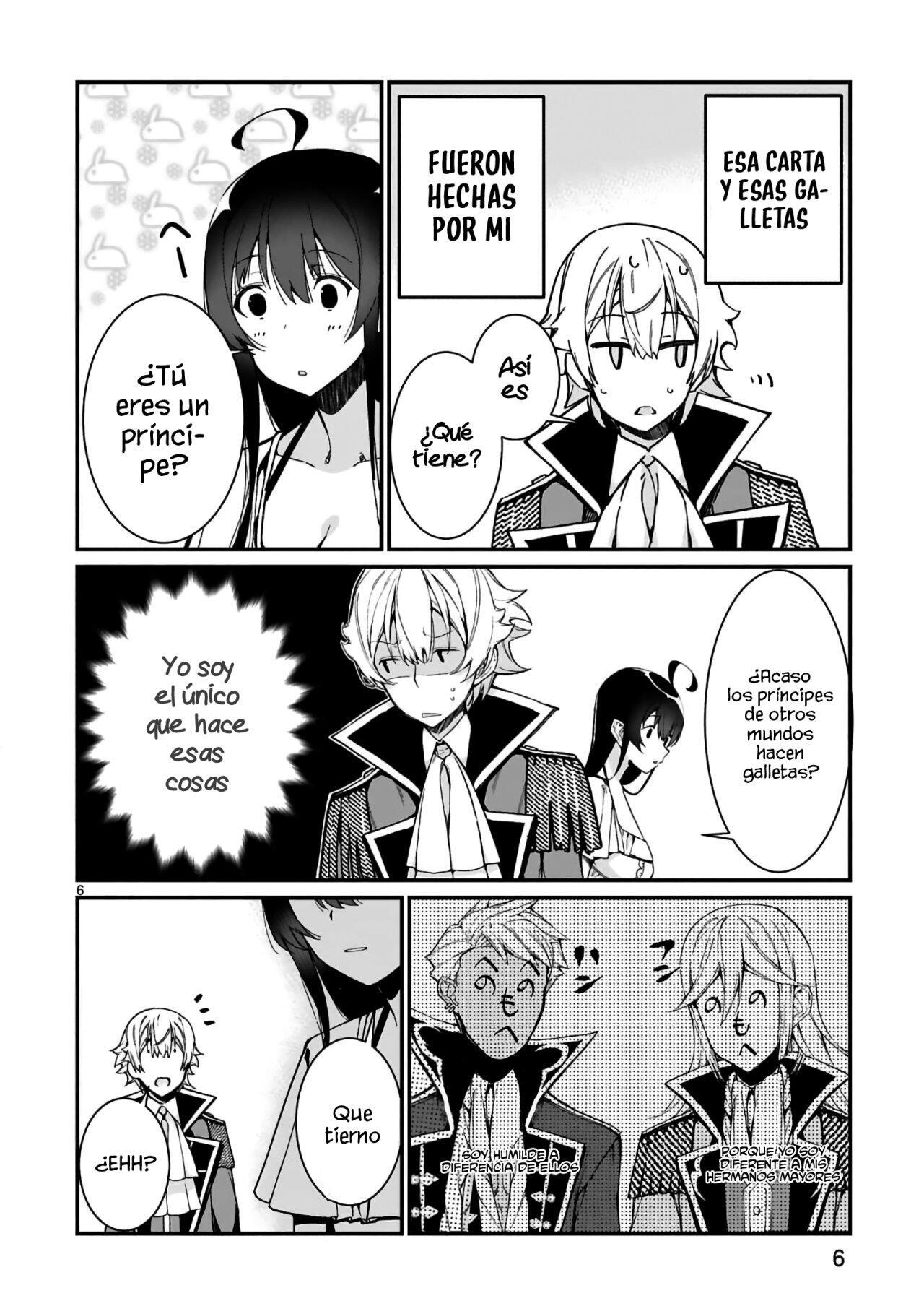 Capitulo 5 page 10