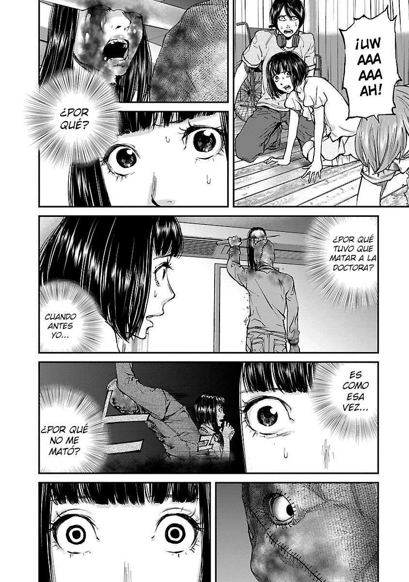 Capitulo 10 page 13