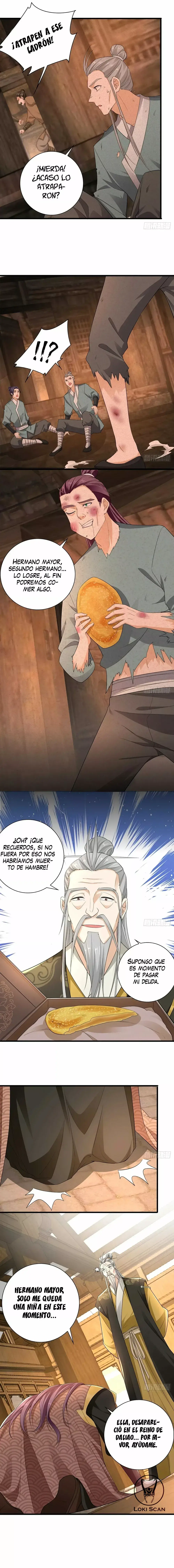 Capitulo 189 page 5