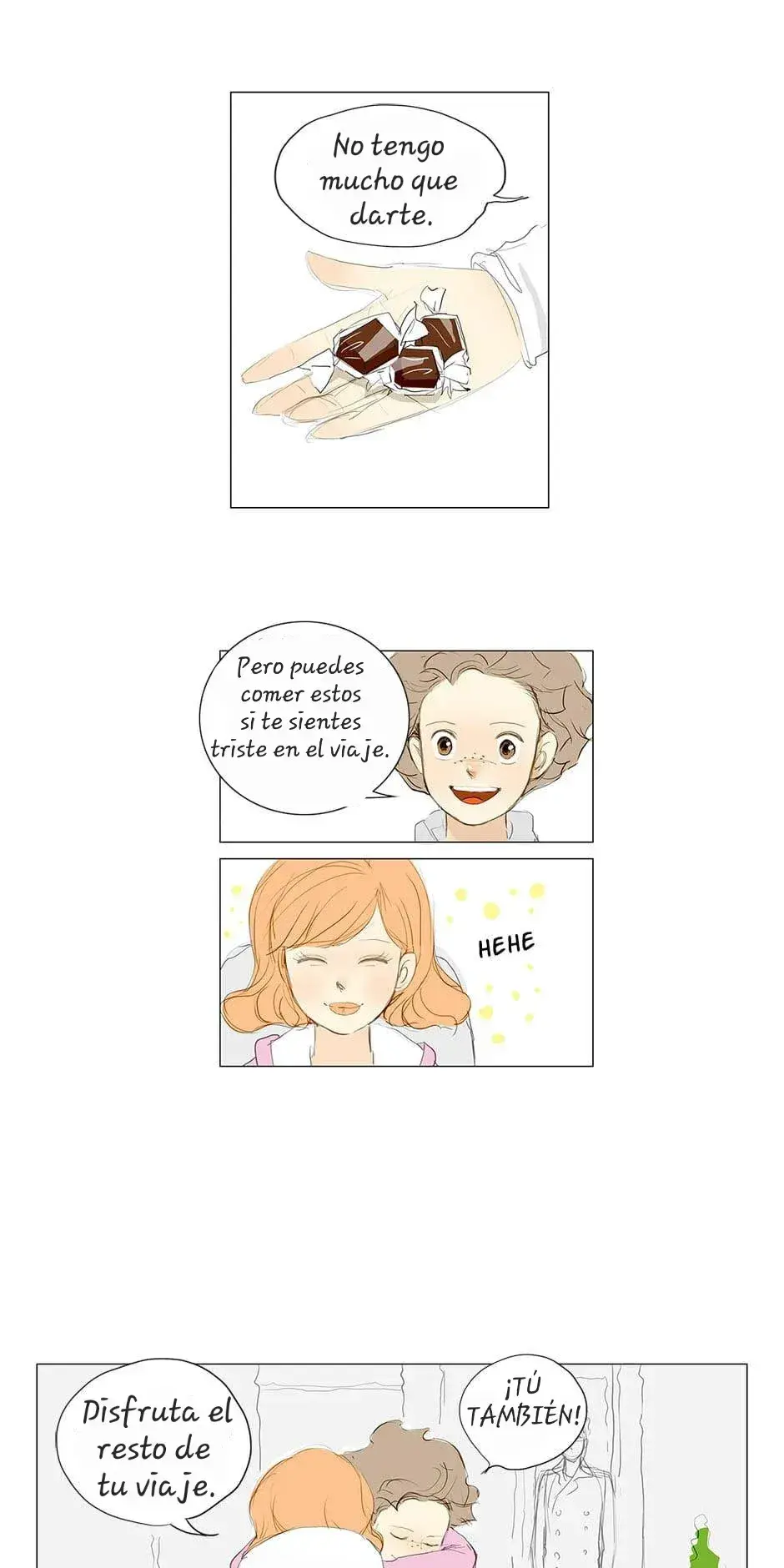 Capitulo 25 page 19