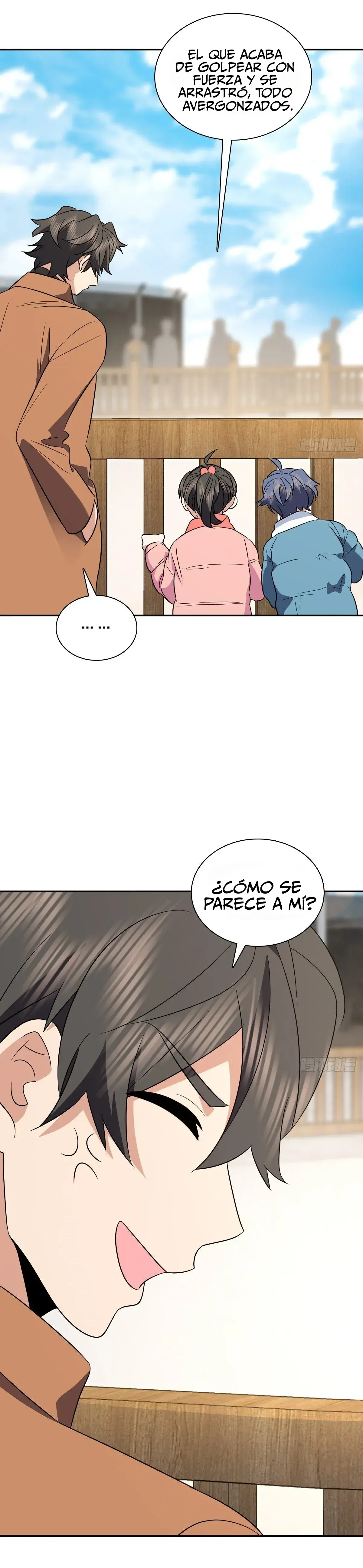 Capitulo 374 page 4